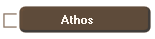 Athos