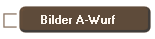 Bilder A-Wurf