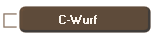 C-Wurf