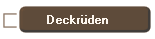 Deckr�den