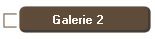 Galerie 2