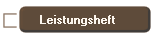 Leistungsheft