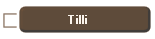 Tilli