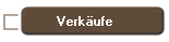 Verk�ufe