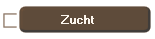Zucht