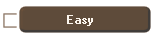  Easy