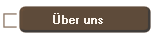 �ber uns