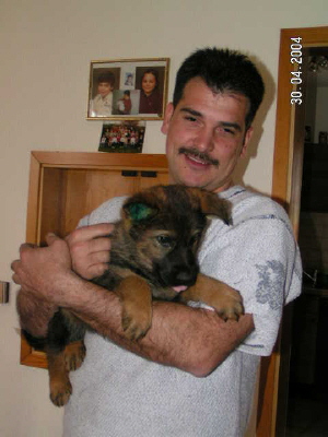 Diego