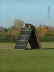 Herbstpr�fung