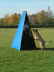 Herbstpr�fung